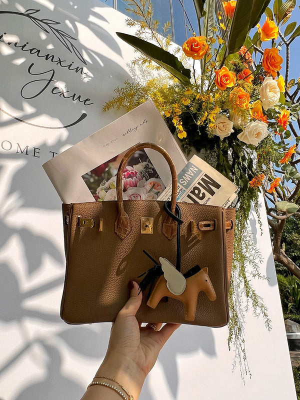 Glami - HMS Bags - 1601