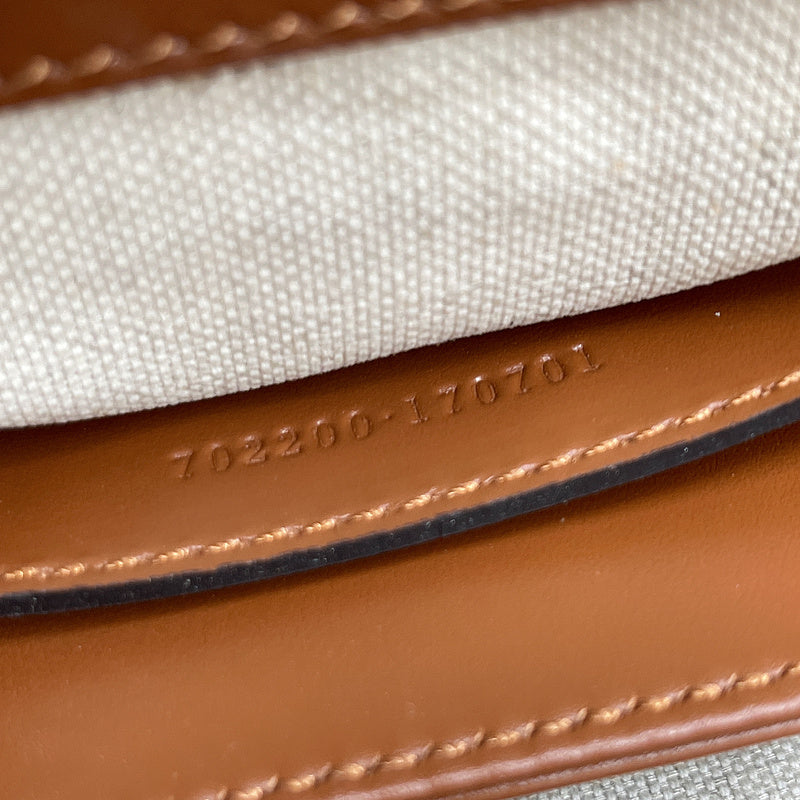 Satchel Bags - GCI Bags - 7901