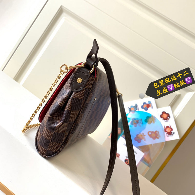 Satchel Bags - VL1 Bags - 342
