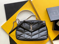 Glamy - YLS Bags - 065
