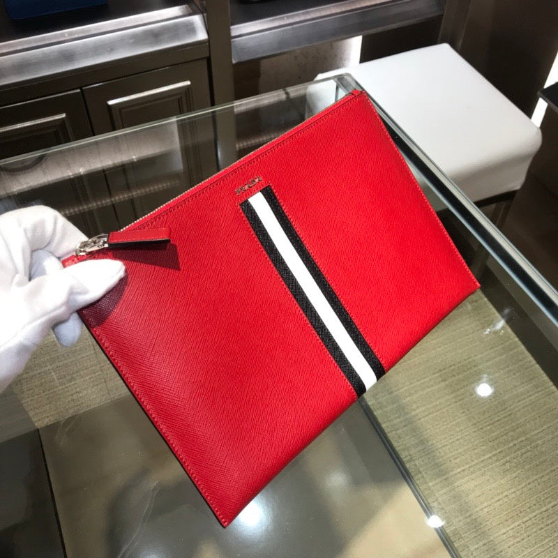 Glami-i - PD Wallets - 108