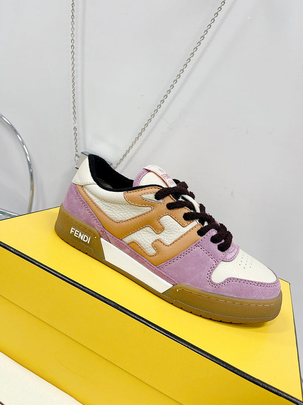 Satchel Bags - Mix Shoes - 611