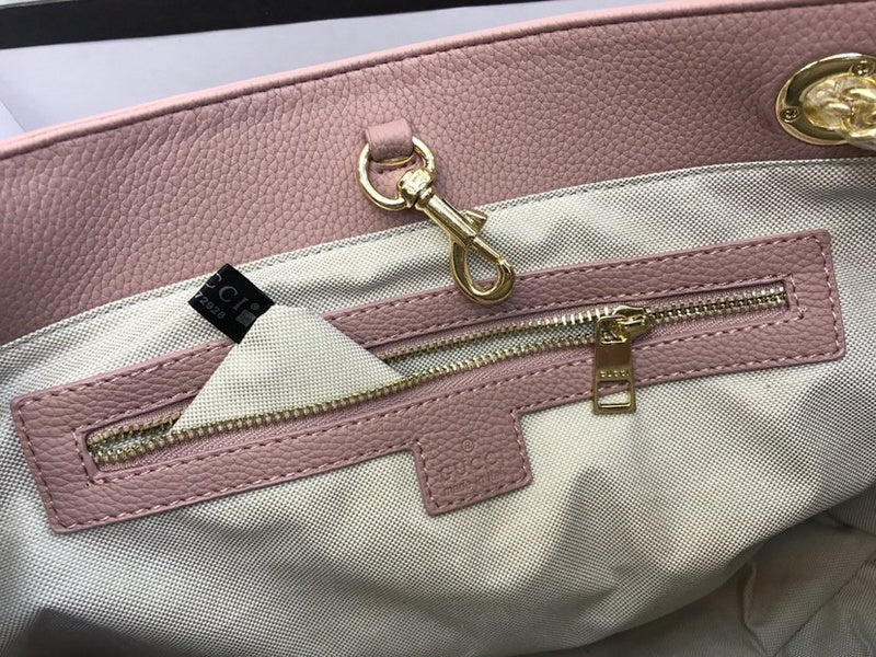 Glami Fashion - GCI Bags - 10867