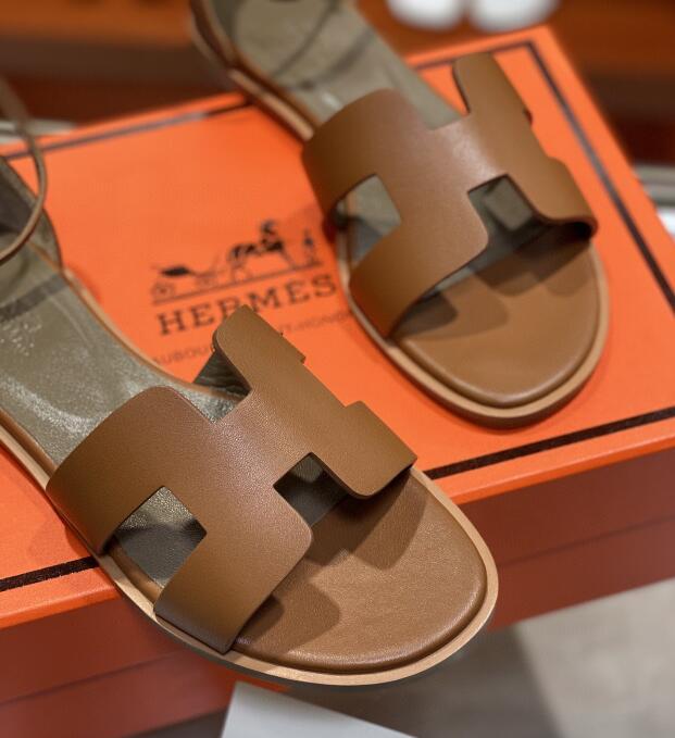 SAMC - HMS Women Shoes - 1125