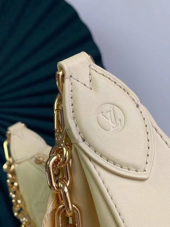 Satchel Bags - VL2 Bags - 805