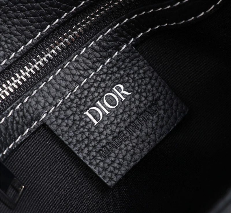 Satchel Bags - DOR Bags - 100
