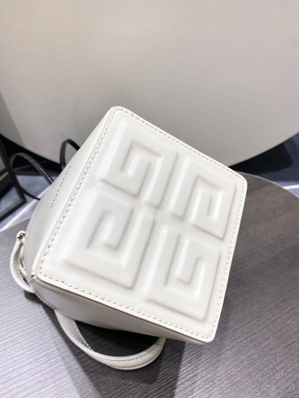 Glamy - GCY Bags - 232