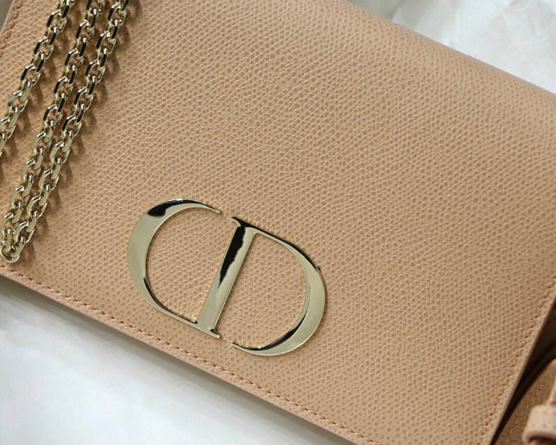 Glami-is - DOR Lady Bags - 688