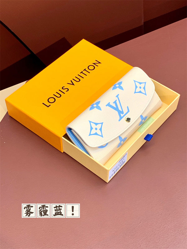 Glami - LOV Bags - 185