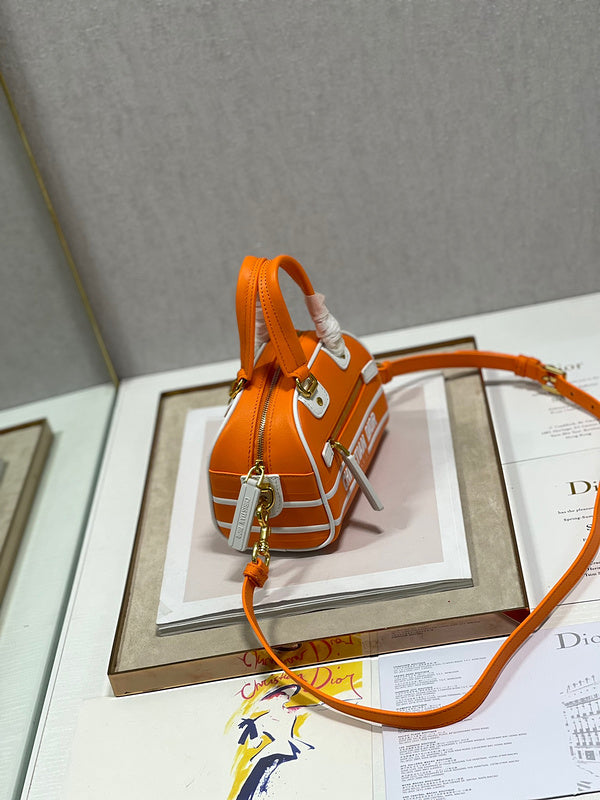 Glami-i - DOR Lady Bags - 512
