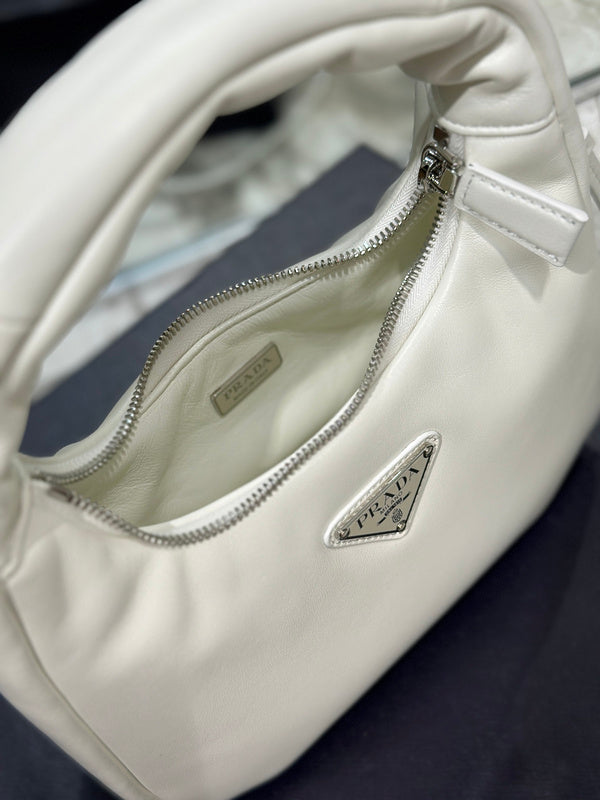 Glamy - PD Bags - 673
