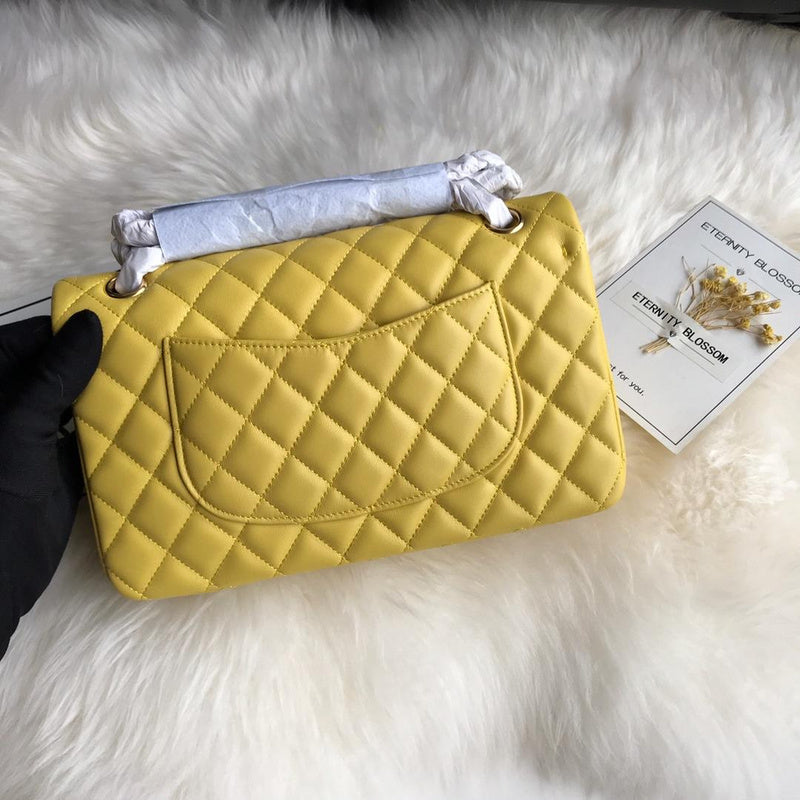 Satchel Bags - CHL Bags - 434