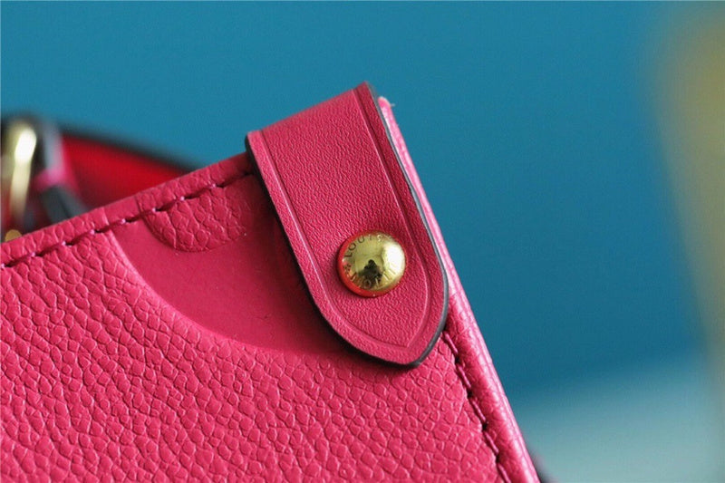 Glami-is - LOV Lady Bags - 1523