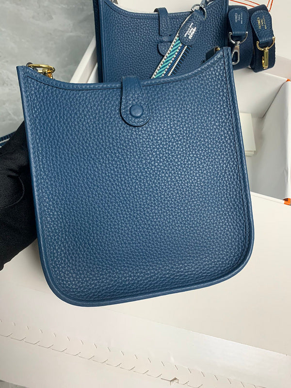 Glamy - HMS Bags - 1465