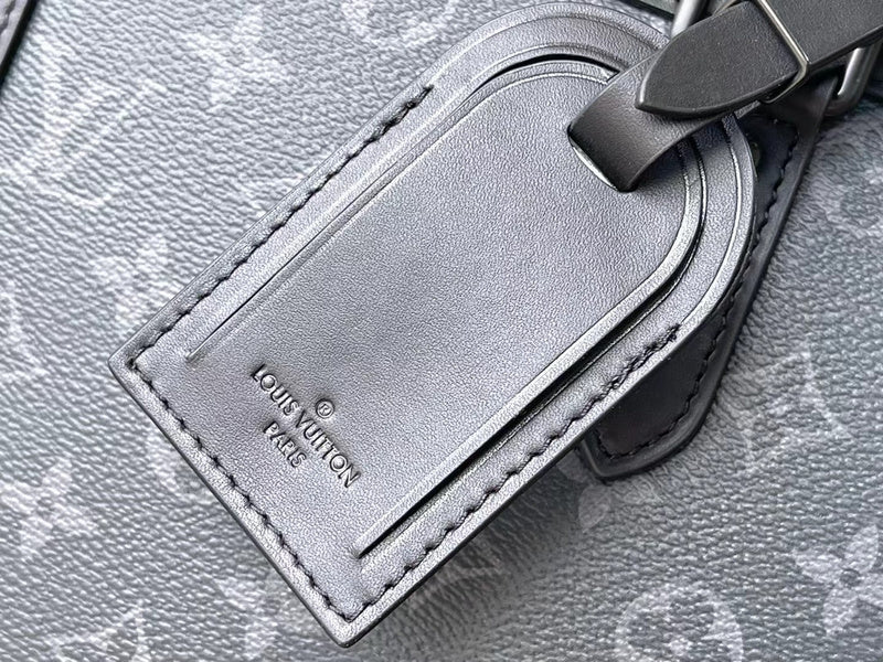 Satchel Bags - VL Bags - 1826