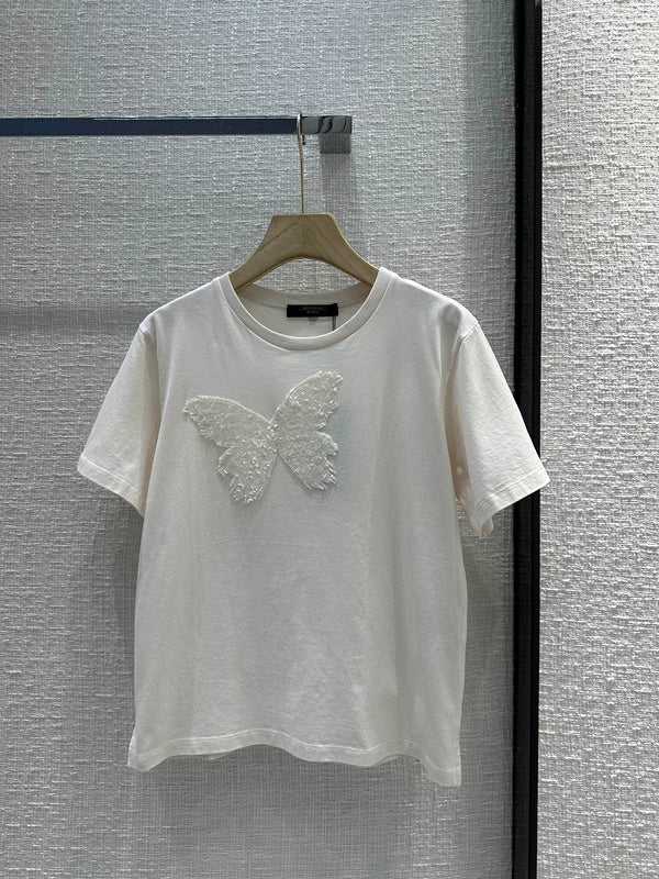 Glami - MXA Women Clothes - 145