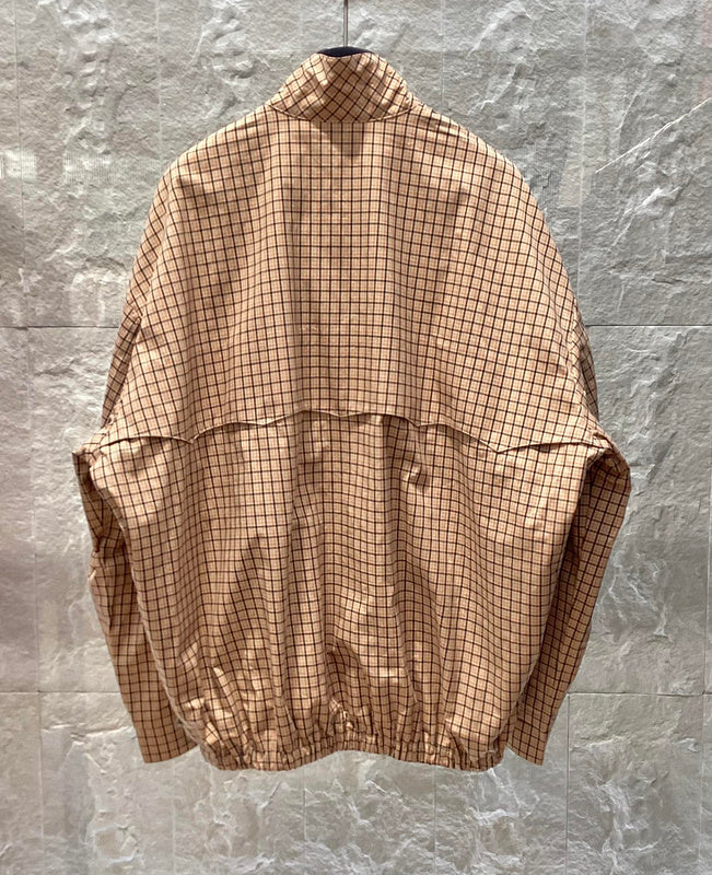 Glami - MMU Women Clothes - 114