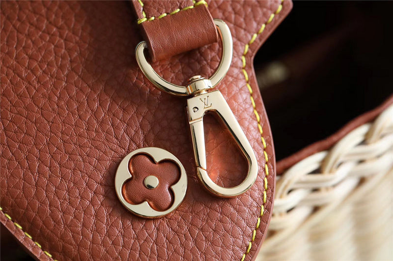 Glami Fashion Lu-Vi bags - 8389