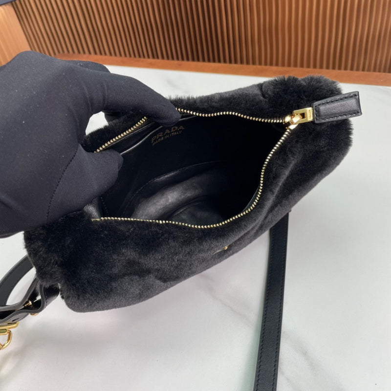 Glami-LAON - PD Bags - 057