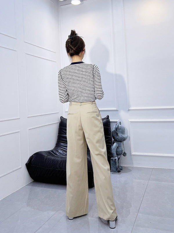 Glami - MXA Women Clothes - 405