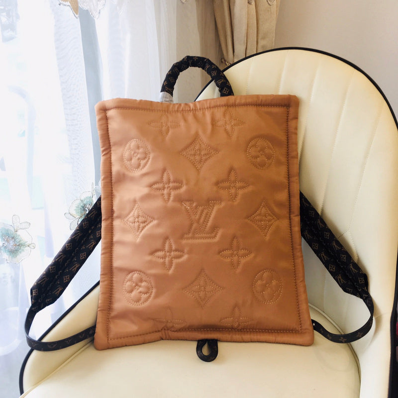 Satchel Bags - VL Bags - 735