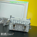 Glami - DOR Bags - 961