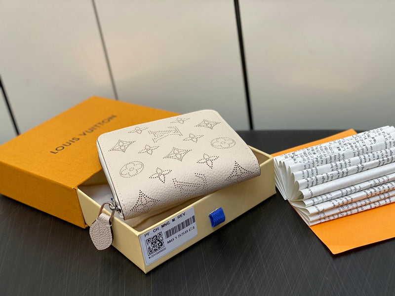 Glamy - LOV Bags - 457