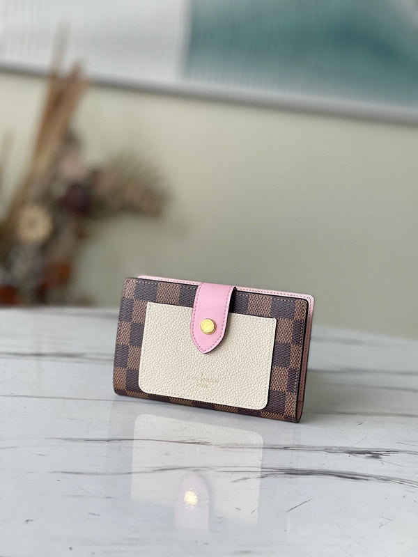 Glami- Glami- Lu-Vi bags - 5884