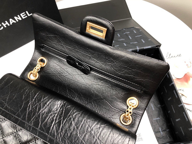 Glami- Glami- Glami- Bag - 086