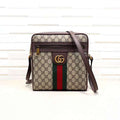 glamy - GCI Bags - 971