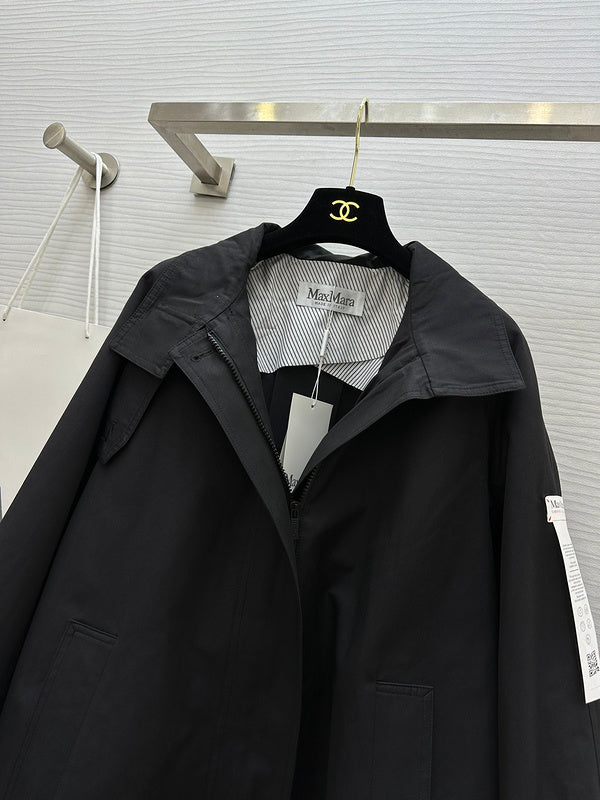 Glami - MXA Women Clothes - 321