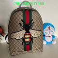 Glami Fashion - GCI Bags - 11541