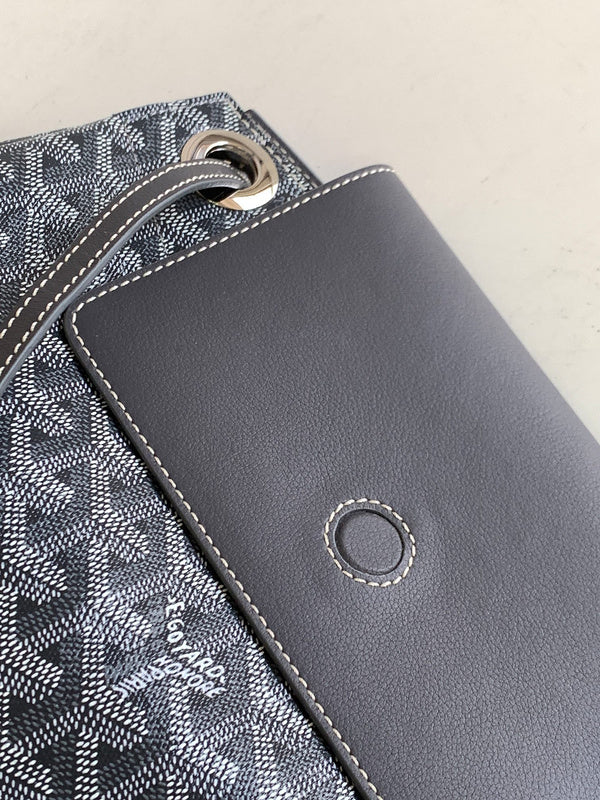Glamy - GYO Bags - 1404