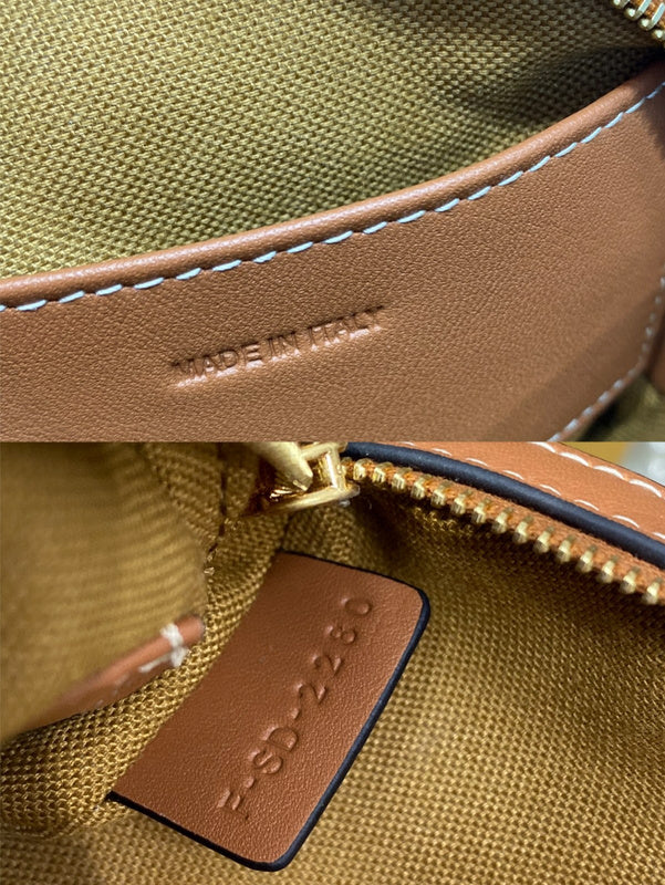 Glami-i - COL Lady Bags - 228