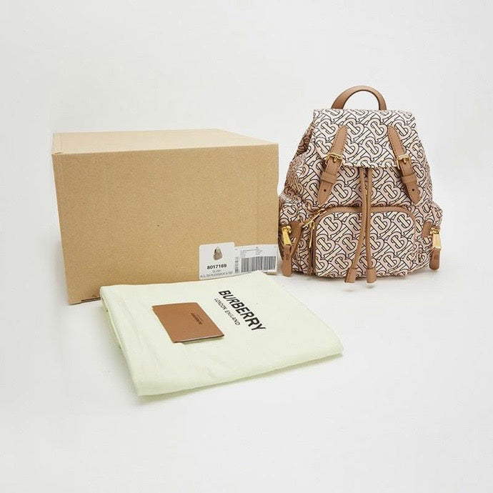 Glami- - BOR Bags - 228