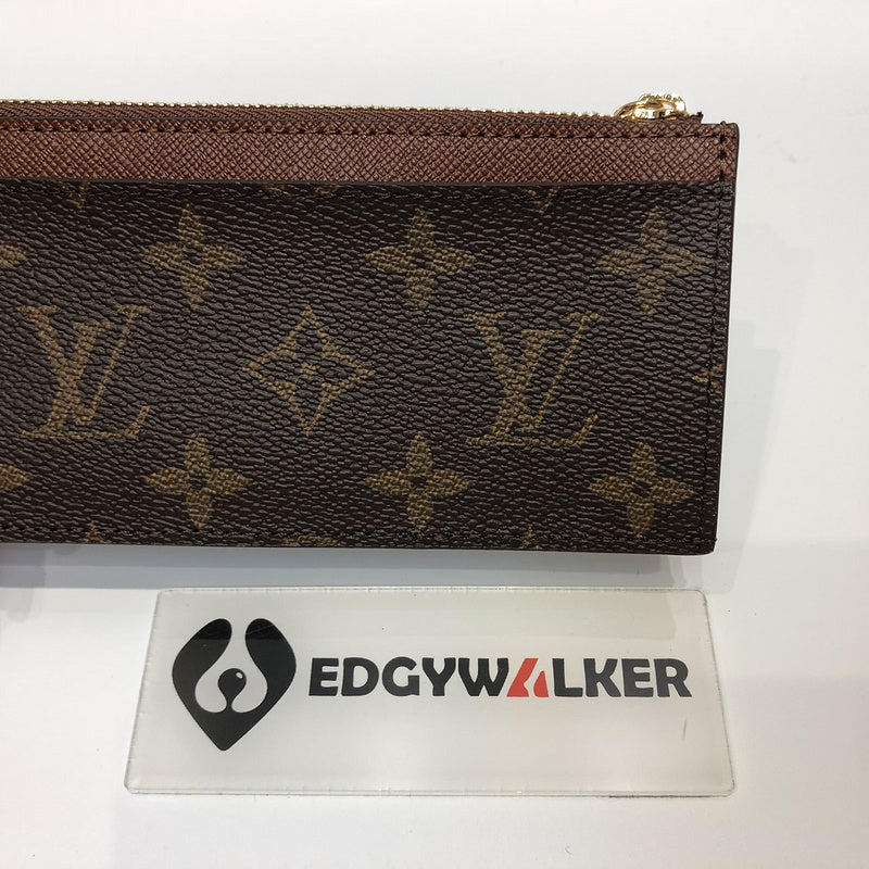 Glami - LOV Women Wallets and Card Hold - 303