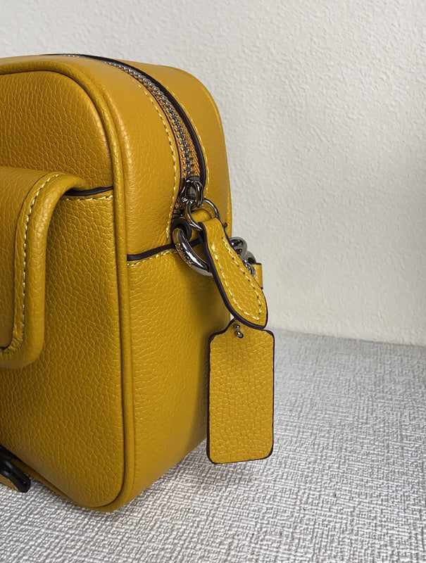 Glami-i CAH Bags - 080