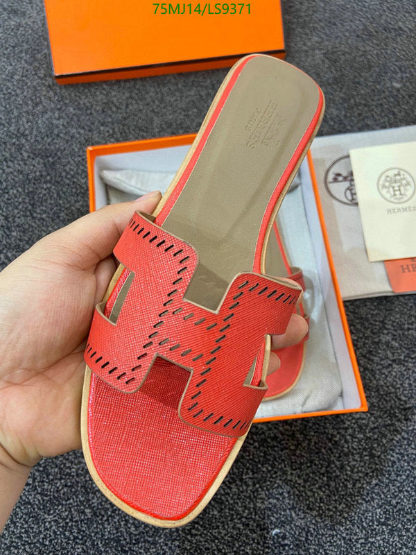 SAMC - HMS Women Shoes - 473