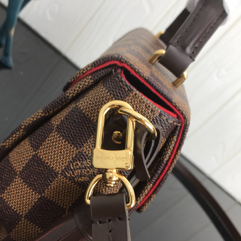 Satchel Bags - VL Bags - 882