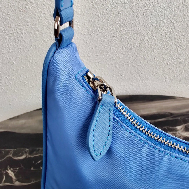 Glami - PD Bags - 112