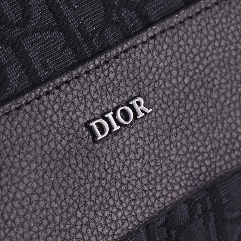 Satchel Bags - DOR Bags - 141