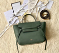 Bags Arena - Chanel Bags - 2044