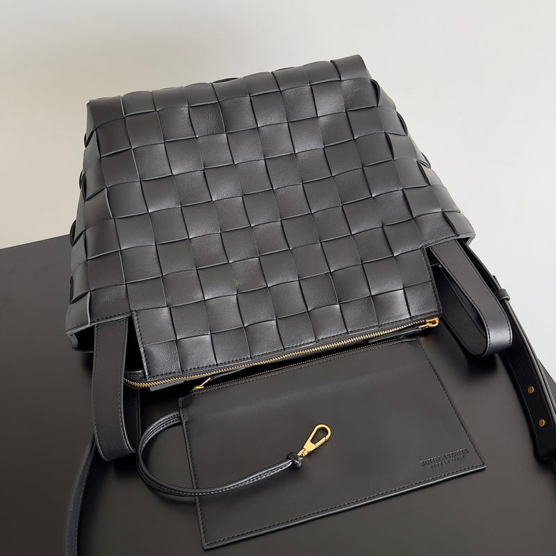 Glamy - BOV Bags - 030