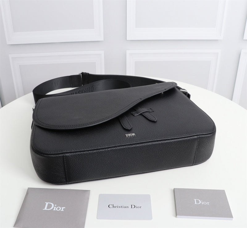 Satchel Bags - DOR Bags - 750