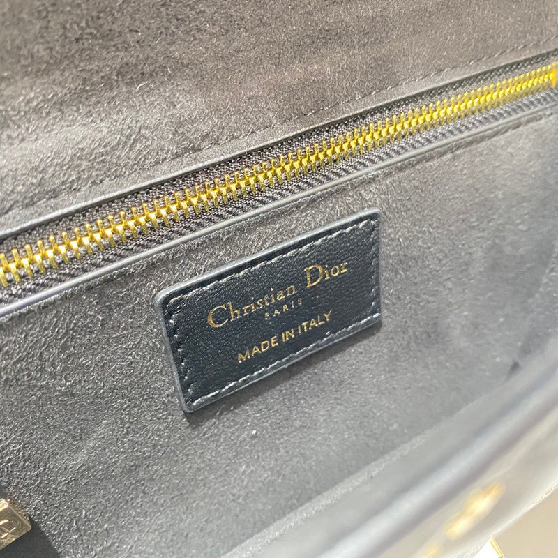 Glami-i - DOR Lady Bags - 177