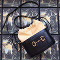 Glami-i Guki Lady Bags - 1336