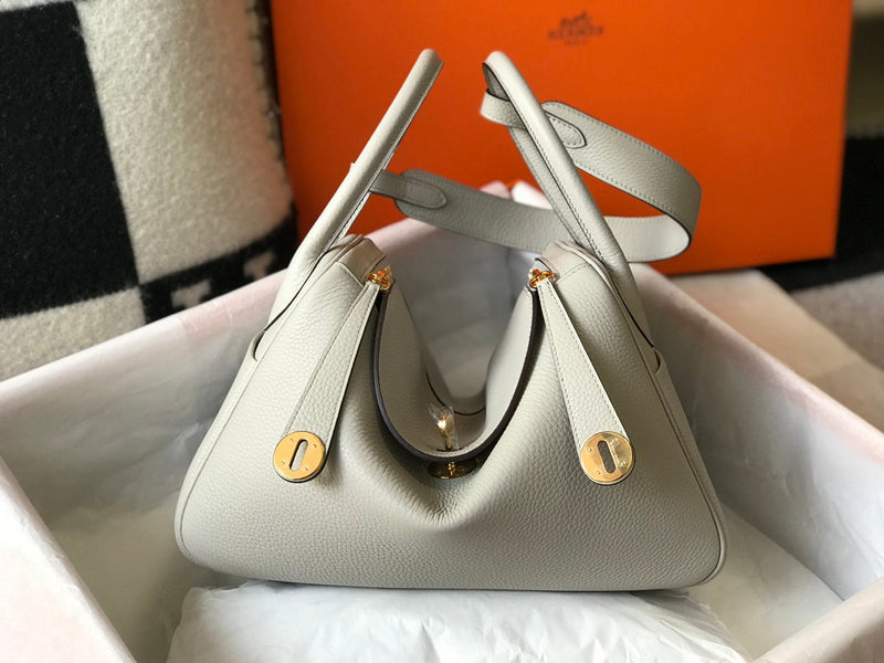 Glamy - HMS Bags - 1535