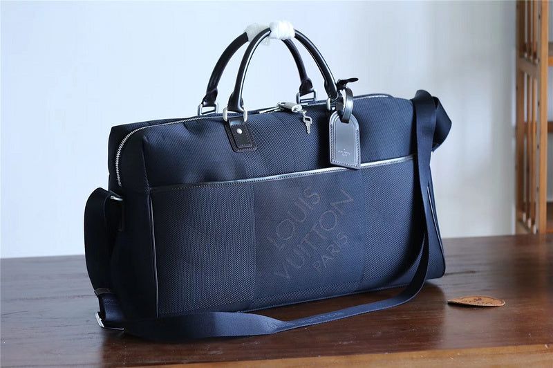 Glami GlamI Lu-Vi bags - 11301