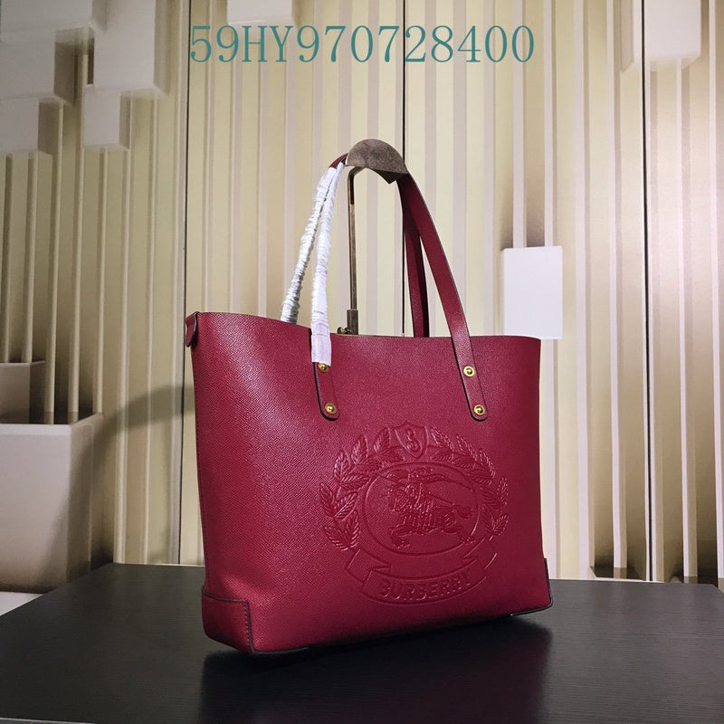 ELE Fashion -BBR Bags - 705