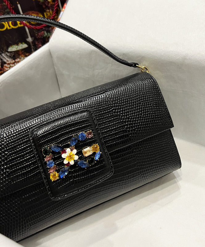 Glamy - DG bag - 220